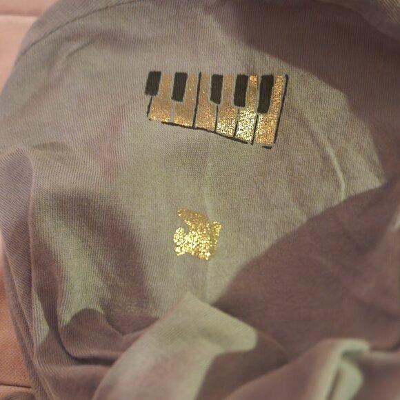 Freecitysupershop limited edition longsleeve - Picture 11 of 13